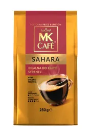 kawa-mielona-mk-cafe-sahara-250g