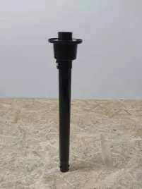 rurka-do-promiennik-ciepla-nagrzewnica-lampa-grzewcza-reer