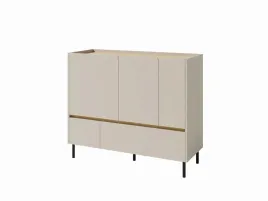 komoda-luca-lc8-mlodziezowa-szerokosc-120-cm-bez-piaskowy-dab-olejowany-2