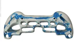 wspinaczkowa-chwytotablica-alpidex-48-x-32-cm