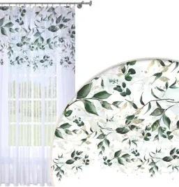 firana-gotowa-140x250-woal-barwiona-wzor-na-zabki-148