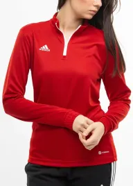 bluza-damska-adidas-entrada-22-sportowa-treningowa-rozsuwana-zamek-1-4-xxs