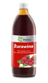 sok-z-zurawiny-ekamedica-500ml