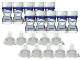 bebilon-profutura-1-mleko-poczatkowe-od-urodzenia-rtf-zestaw-10-x-70-ml-1