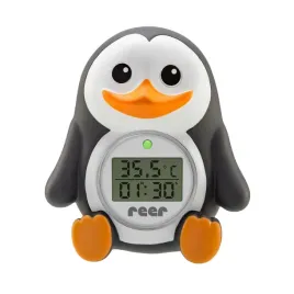 termometr-kapieli-elektroniczny-reer-pingwin-regulowany-limit-temperatury