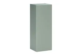 polslupek-aster-green-1-drzwiowe