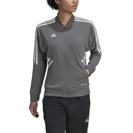 bluza-damska-adidas-condivo-22-sportowa-treningowa-rozsuwana-zamek-roz-xs