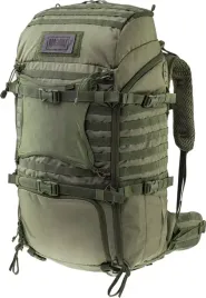 plecak-wojskowy-turystyczny-miltarny-trekkingowy-magnum-multit-rozmiar-85-l