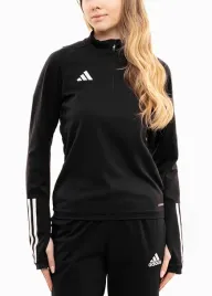 bluza-damska-adidas-dresowa-sportowa-treningowa-zamek-1-4-tiro-23-roz-xl