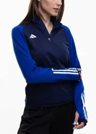 bluza-damska-adidas-dresowa-sportowa-treningowa-zamek-1-4-tiro-23-roz-m