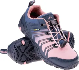 dzieciece-buty-trekkingowe-turystyczne-gorskie-wodoodporne-elbru-rozmiar-33