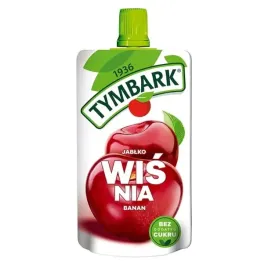 tymbark-mus-wisnia-jablko-banan-120-g