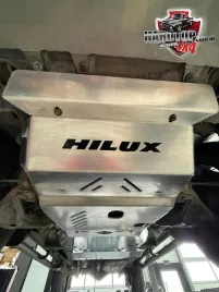 komplet-oslon-podwozia-alum-6mm-toyota-hilux-15-silnik-skrzy-redu