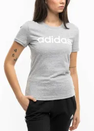 koszulka-damska-adidas-t-shirt-bluzka-bawelniana-sportowa-treningowa-r-xs