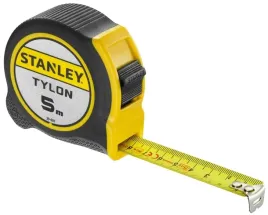 stanley-miara-zwijana-tylon-5m-x-19mm-0-30-697