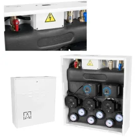 primobox-azb-355-ze-sprzeglem-hydraulicznym-1-obieg-bez-zmieszania-i-2-obi