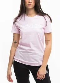 koszulka-damska-adidas-t-shirt-bluzka-bawelniana-sportowa-treningowa-r-xs