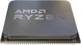 procesor-amd-ryzen-7-5800xt-tray