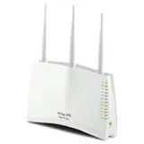 router-draytek-vigor-2710n