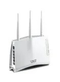 router-draytek-vigor-2710n-stan-nowy