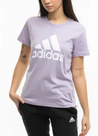 adidas-koszulka-damska-t-shirt-bluzka-sportowa-wygodna-bawelniana-roz-m