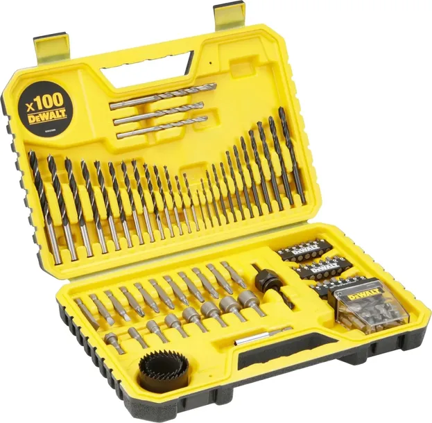 dewalt-zestaw-wiertel-i-bitow-100-elem