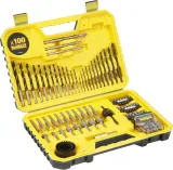 dewalt-zestaw-wiertel-i-bitow-100-elem