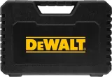 dewalt-zestaw-wiertel-i-bitow-100-elem-stan-nowy