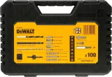 dewalt-zestaw-wiertel-i-bitow-100-elem-waga-z-opakowaniem-1-kg