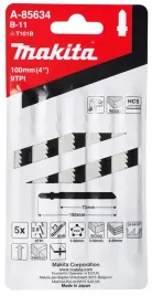 makita-brzeszczoty-do-drewna-a-85634-5szt-typ-t101b