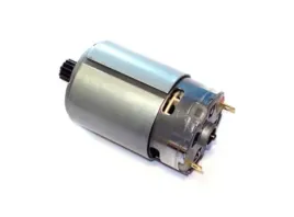 makita-silnik-144v-do-wkretarki-6280d-6281-8280d