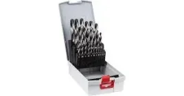 bosch-zestaw-wiertel-do-metalu-hss-pointteq-19-szt-2608577351