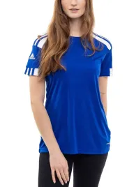 koszulka-damska-adidas-squadra-21-t-shirt-bluzka-sportowa-treningowa-r-xxs
