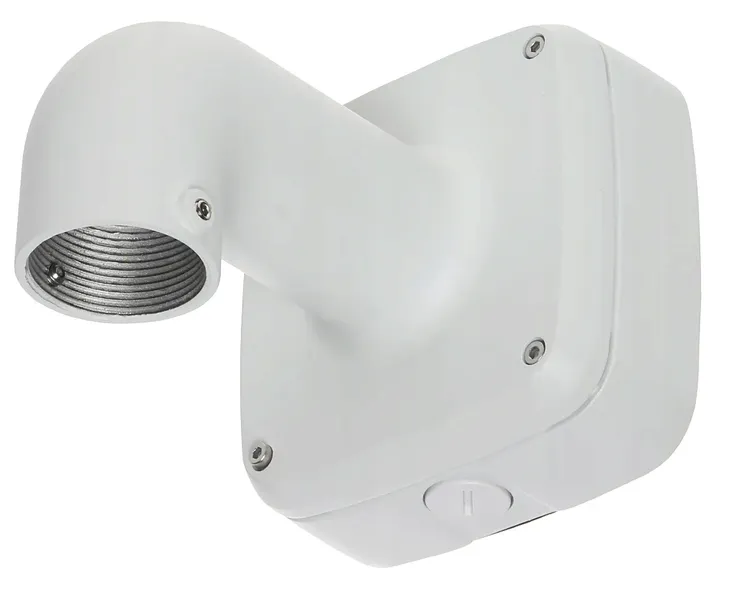 uchwyt-dahua-pfb302s-v2