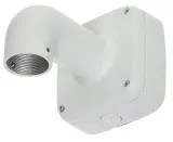 uchwyt-dahua-pfb302s-v2