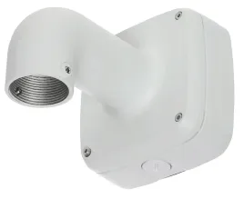 uchwyt-dahua-pfb302s-v2