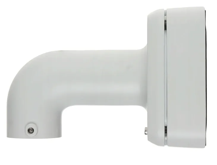 uchwyt-dahua-pfb302s-v2-stan-nowy