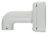 uchwyt-dahua-pfb302s-v2-stan-nowy