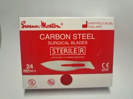 ostrze-chirurgiczne-swann-morton-nr-24-100szt