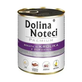 dolina-noteci-premium-krolik-z-zurawina-800g