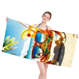 recznik-plazowy-100x180-duzy-dla-dzieci-szybkoschnacy-reczniki-plazowe