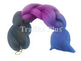 wlosy-syntetyczne-do-warkoczykow-60-cm-3-kolory