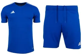 stroj-sportowy-adidas-dzieciecy-koszulka-t-shirt-spodenki-na-w-f-roz-128