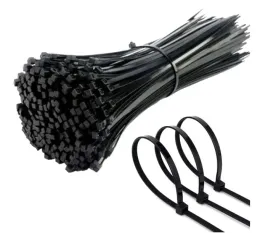opaski-zaciskowe-trytytki-100szt-290x3-5mm-scame