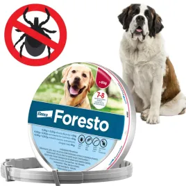 elanco-foresto-obroza-przeciw-pchlom-i-kleszczom-dla-psow-od-8kg-70cm-8-msc