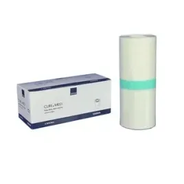 film-roll-tasma-foliowa-15cmx10m-opatrunki-tatuaze