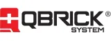 zestaw-pojemnikow-qbrick-system-5-stan-nowy