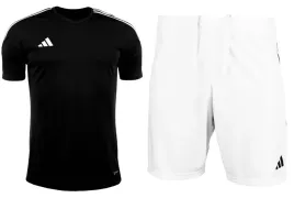 stroj-sportowy-adidas-dzieciecy-koszulka-t-shirt-spodenki-na-w-f-roz-116