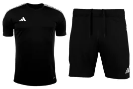 stroj-sportowy-adidas-dzieciecy-koszulka-t-shirt-spodenki-na-w-f-roz-116