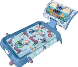pinball-elektroniczny-stolowy-swiatlo-dzwiek-jg610d-zabawka-dla-dzieci